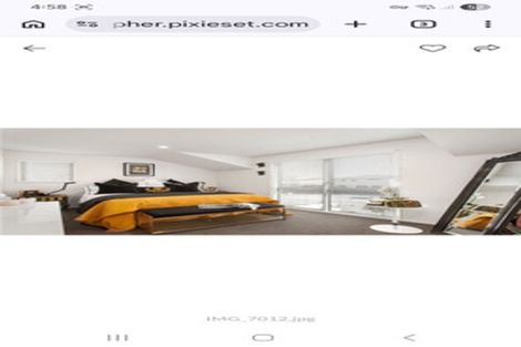 Photo of property in 160b Rossall Street, Merivale, Christchurch, 8014