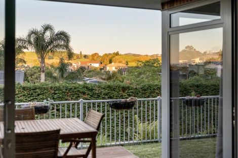 Photo of property in 7 Upper Ohauiti Road, Ohauiti, Tauranga, 3112
