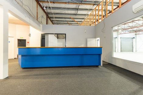 Photo of property in South Belt, Solway, Masterton, 5810