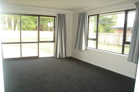 Photo of property in 4 Kawatiri Place, Westport, 7825