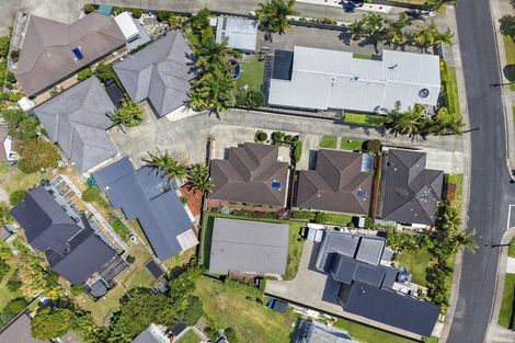 Photo of property in 37c Doment Crescent, Orewa, 0931