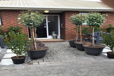 Photo of property in Carmichael Courts, 24/14 Wharenui Road, Upper Riccarton, Christchurch, 8041