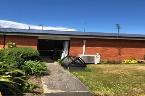 Photo of property in 28c Maitland Street, Frankton, Hamilton, 3204