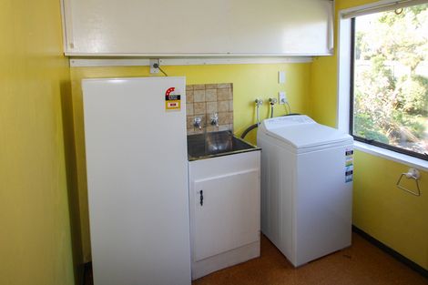 Photo of property in 46a Tamar Street, South Hill, Oamaru, 9400