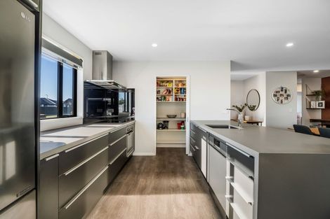 Photo of property in 12 Wandle Street, Marshland, Christchurch, 8083
