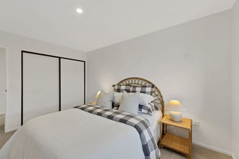 Photo of property in 1/1 Torvill And Dean Lane, Cashmere, Christchurch, 8022