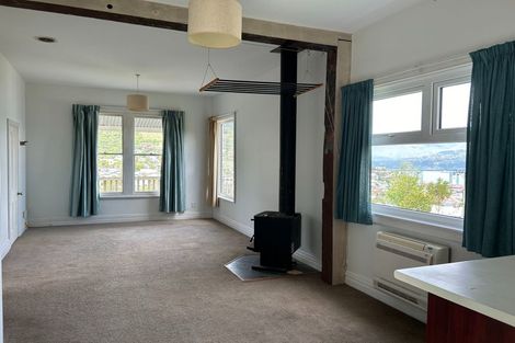 Photo of property in 75 Jacksons Road, Lyttelton, 8082