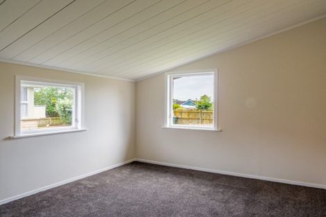 Photo of property in 7 Paterson Place, Whakatane, 3120