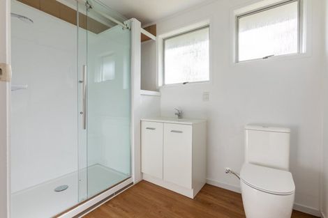 Photo of property in 9a Bowen Street, Woodville, 4920