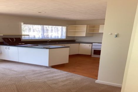 Photo of property in 7 Sparks Road, Somerfield, Christchurch, 8024