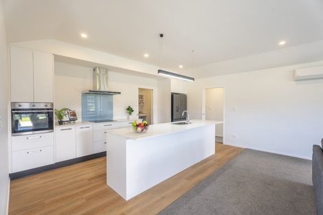 Photo of property in 25 William Jones Place, Hanmer Springs, 7334