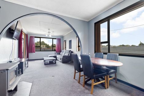 Photo of property in 48 Ferry Street, Wyndham, 9831