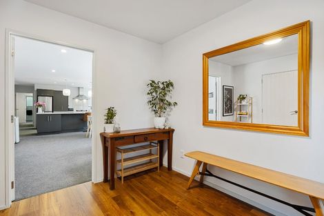 Photo of property in 17 Brookfield Drive, Northwood, Christchurch, 8051