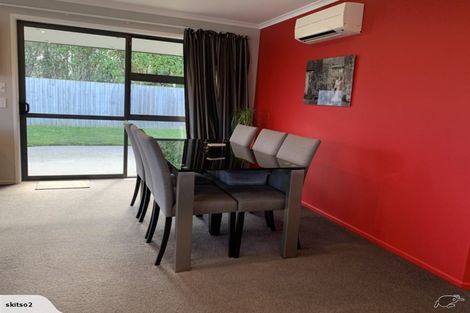 Photo of property in 16 Solomon Drive, Ngaruawahia, 3720