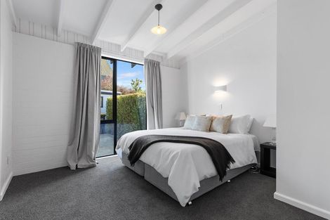 Photo of property in 2/67a Saint Albans Street, St Albans, Christchurch, 8014