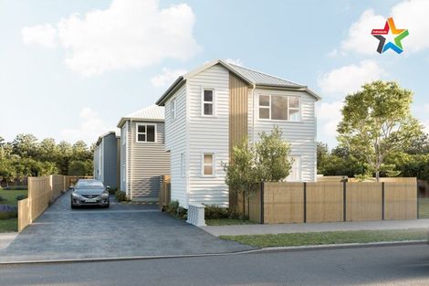 Photo of property in 82 Main Road, Wainuiomata, Lower Hutt, 5014