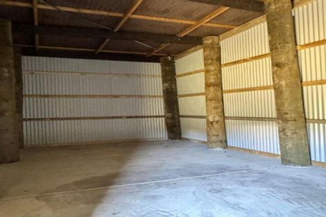 Photo of property in 101 Lane Road, Havelock North, 4130