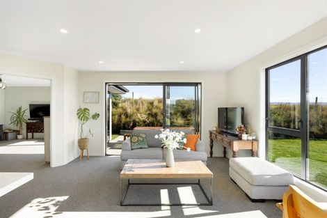 Photo of property in 237 Baker Road, Berwick Forest, Outram, 9073