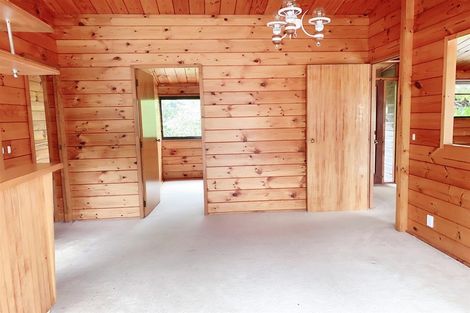 Photo of property in 43 Coquette Street, Warkworth, 0910