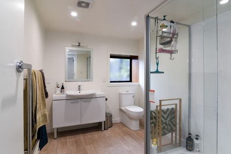 Photo of property in 41 Arthur Street, Dunedin Central, Dunedin, 9016