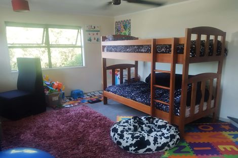 Photo of property in 15 County Place, Tirau, 3410