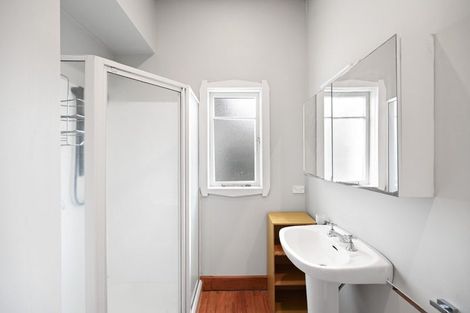 Photo of property in 10 Matai Street, Maeroa, Hamilton, 3200