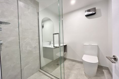 Photo of property in 1/2 Deloraine Street, Somerfield, Christchurch, 8024