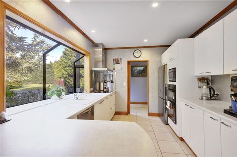 Photo of property in 289 Rattletrack Road, Springston, Christchurch, 7674