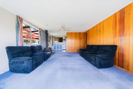 Photo of property in 11 Rata Road, Twizel, 7901