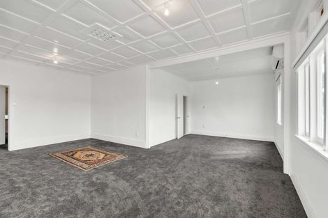 Photo of property in 26 Clean Street, Te Kopuru, 0391