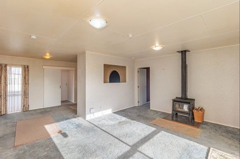 Photo of property in 5 Vincent Drive, Levin, 5510