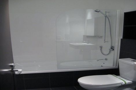 Photo of property in 3h/1 Hanson Street, Mount Cook, Wellington, 6021