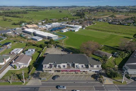 Photo of property in 133l Parkhurst Road, Parakai, 0830