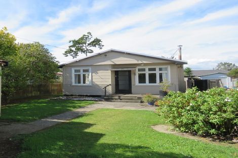 Photo of property in 77a Russell Street, Westport, 7825