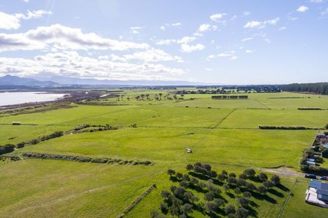 Photo of property in 97 Lake Ferry Road, Lake Ferry, Featherston, 5772