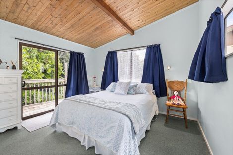 Photo of property in 3 Tasman Place, Kerikeri, 0230
