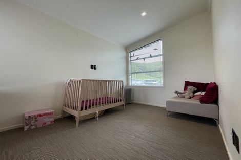 Photo of property in 74 Amesbury Drive, Churton Park, Wellington, 6037