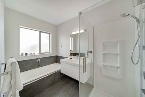 Photo of property in 46c Mcintosh Drive, Pokeno, 2471