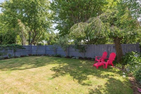 Photo of property in 94 Ranfurly Street, Dargaville, 0310