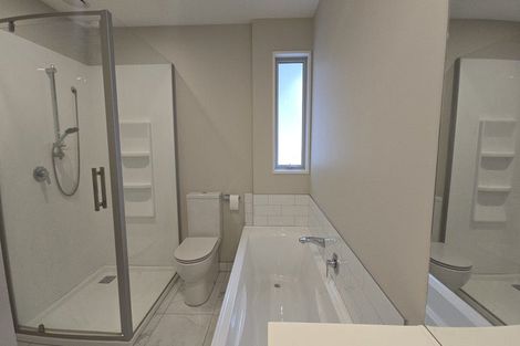 Photo of property in 3 Northbrook Place, Lower Shotover, Queenstown, 9304