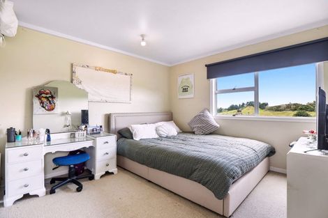 Photo of property in 371 Esdaile Road, Whakamarama, Tauranga, 3180