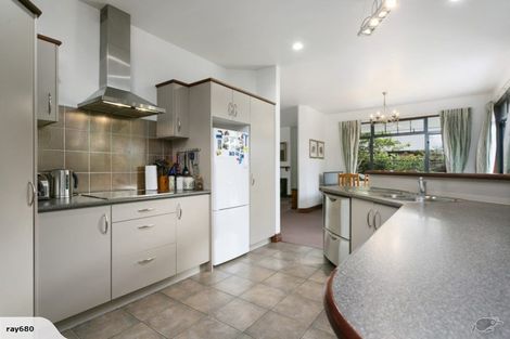 Photo of property in 30 Oaklands Drive, Cambridge, 3434