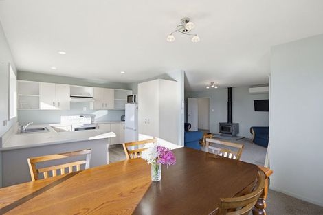 Photo of property in 35a Durham Street, Rangiora, 7400