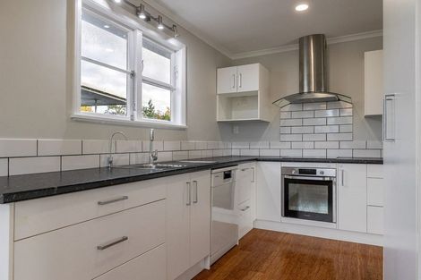 Photo of property in 12 Keith Street, Roslyn, Palmerston North, 4414
