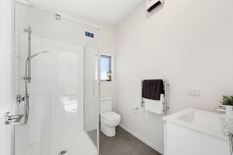 Photo of property in 22c Campbell Street, Geraldine, 7930