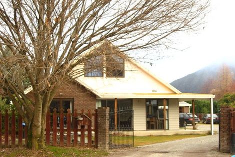 Photo of property in 7 Jenkins Place, Arrowtown, 9302