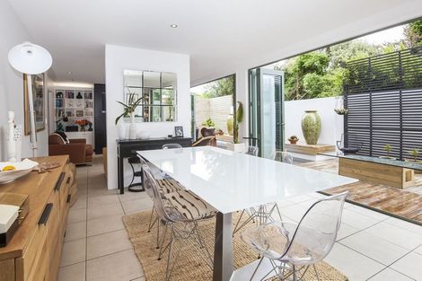 Photo of property in 3/69 Derby Street, St Albans, Christchurch, 8014