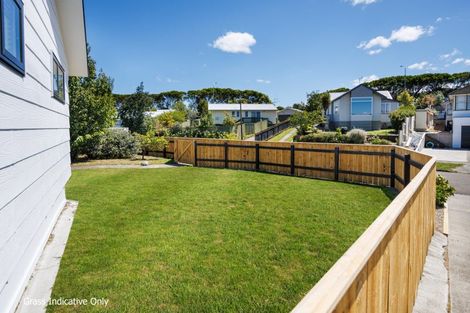 Photo of property in 10 Dahlstrom Grove, Kelvin Grove, Palmerston North, 4414