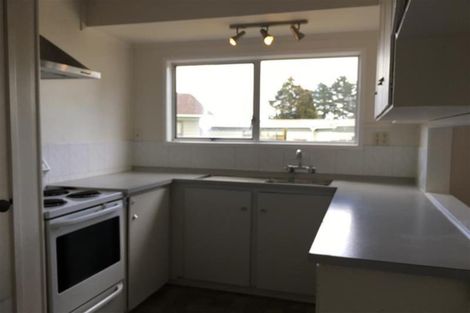 Photo of property in 198 Hillside Road, Papatoetoe, Auckland, 2025