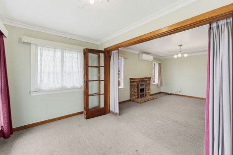 Photo of property in 106 Andrew Street, Marchwiel, Timaru, 7910